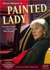 Painted Lady (1997)