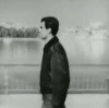 Miranda, agapi mou (1966)