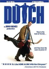Dutch (1991)