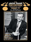 The Jack Paar Program (1962)