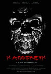 I Aposkevi (2013)