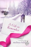 A Gift to Remember (2017)