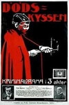 Der Todeskuss (1916)