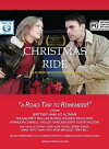 Christmas Ride (2013)