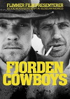 The Fjord Cowboys (2014)