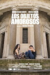 Los Objetos Amorosos (2016)