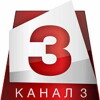 Vseki Sledobed (2018)