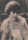 Too Much Money (1926)