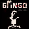 Gringo (2016)