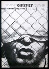 Der Lude (1984)