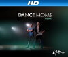 Dance Moms: Miami (2012)