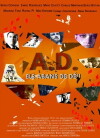 AD - Els Abans de Déu (2009)