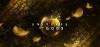 Universe of Gods (2017)