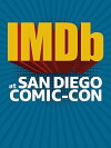IMDb at San Diego Comic-Con (2016)