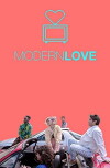 Modern Love (2018)