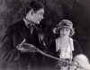 A City Sparrow (1920)