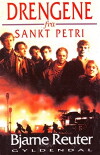 Die Jungen von St. Petri (1991)