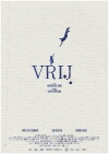 Vrij (2014)