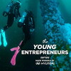 Young Entrepreneurs (2018)