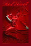 Red Velvet (2008)
