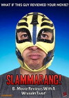 Slammarang! (2014)