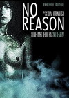 No Reason (2010)