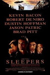 Sleepers (1996)