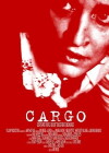 Cargo (2004)
