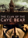 Clan of the Cave Bear (2015)