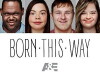 Born This Way (2015)