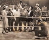 Pardon Our Nerve (1939)