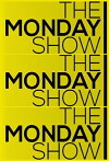 The Monday Show (2017)