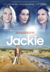 Jackie - Wer braucht schon eine Mutter (2012)