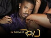 For the Love of Ray J (2009)