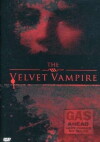 The Velvet Vampire (1971)