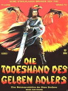 Die Todeshand des gelben Adlers (1979)