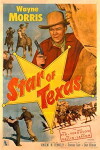 Star of Texas (1953)