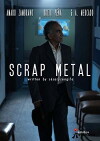 Scrap Metal (2015)