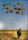 Peter Kukac Nadapati Is Going to Heaven (1999)