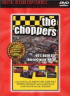 The Choppers (1961)