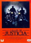 Streets of Justice (1985)