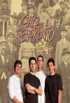 Gato Fedorento: Série Barbosa (2005)