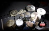 Megadeth: In Concert (1992)