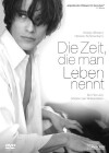 Die Zeit, die man Leben nennt (2008)
