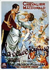 La veuve joyeuse (1935)