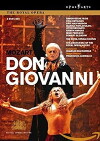 Don Giovanni (2008)