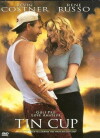 Tin Cup (1996)