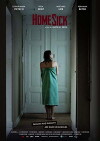 Homesick (2015)