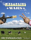 Margarine Wars (2012)