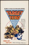 Target Zero (1955)